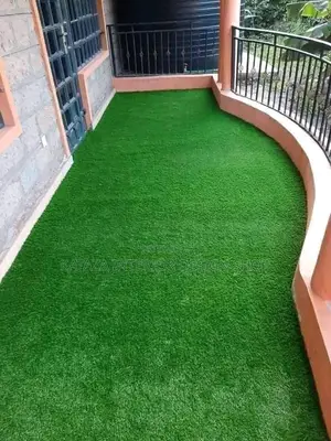 Grass Carpet/Grass Carpet/Grass Carpet