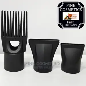 KFNWUUD Professional Hand Hair Dryer Ultra-Quiet Hair Blower