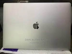 Laptop Apple MacBook Pro 2019 16GB Intel Core I9 SSD 1T