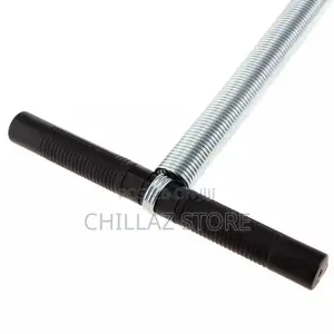 Tummy Trimmer