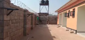 2bdrm Apartment in Quick Broker, Kawempe for rent