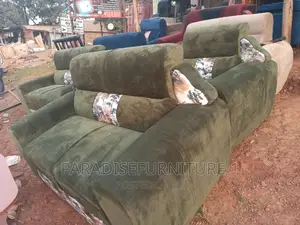 Sofa Set on Sale