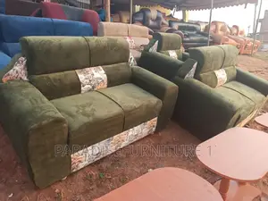 Sofa Set on Sale