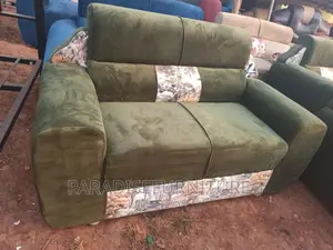 Sofa Set on Sale