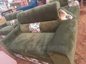 Sofa Set on Sale