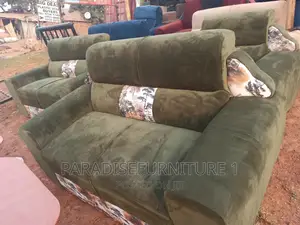 Sofa Set on Sale