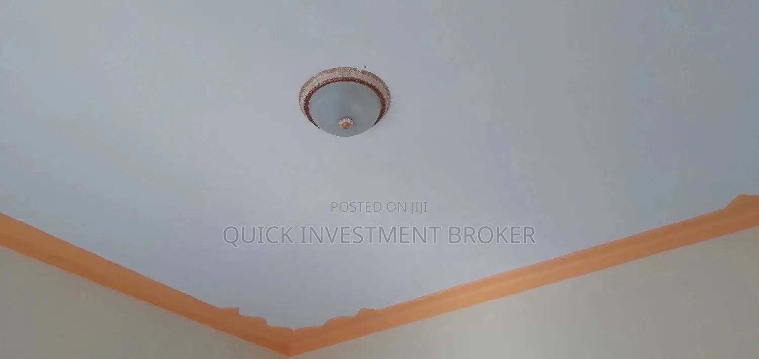 2bdrm Apartment in Quick Broker, Kawempe for rent