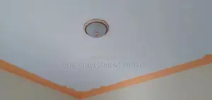2bdrm Apartment in Quick Broker, Kawempe for rent