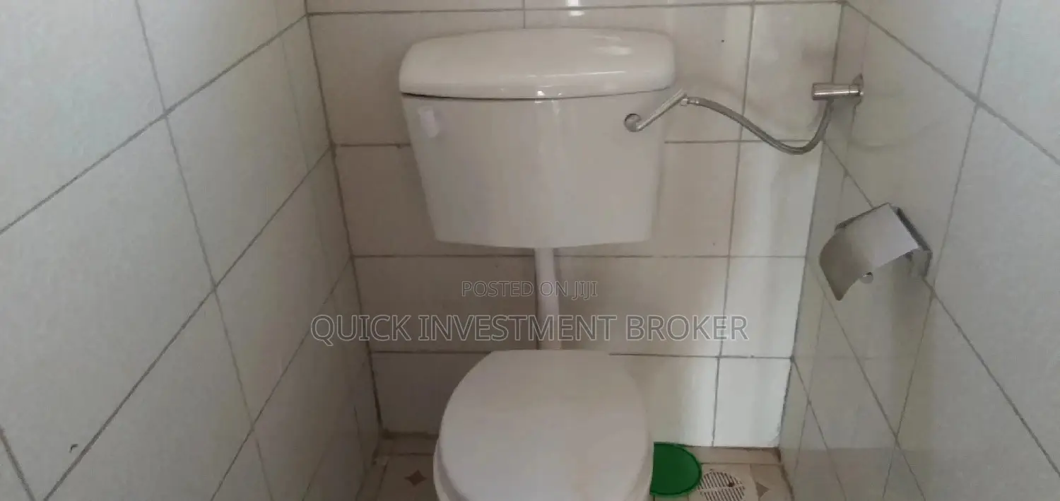 2bdrm Apartment in Quick Broker, Kawempe for rent