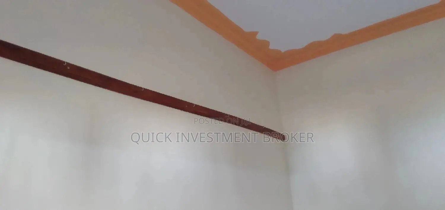 2bdrm Apartment in Quick Broker, Kawempe for rent