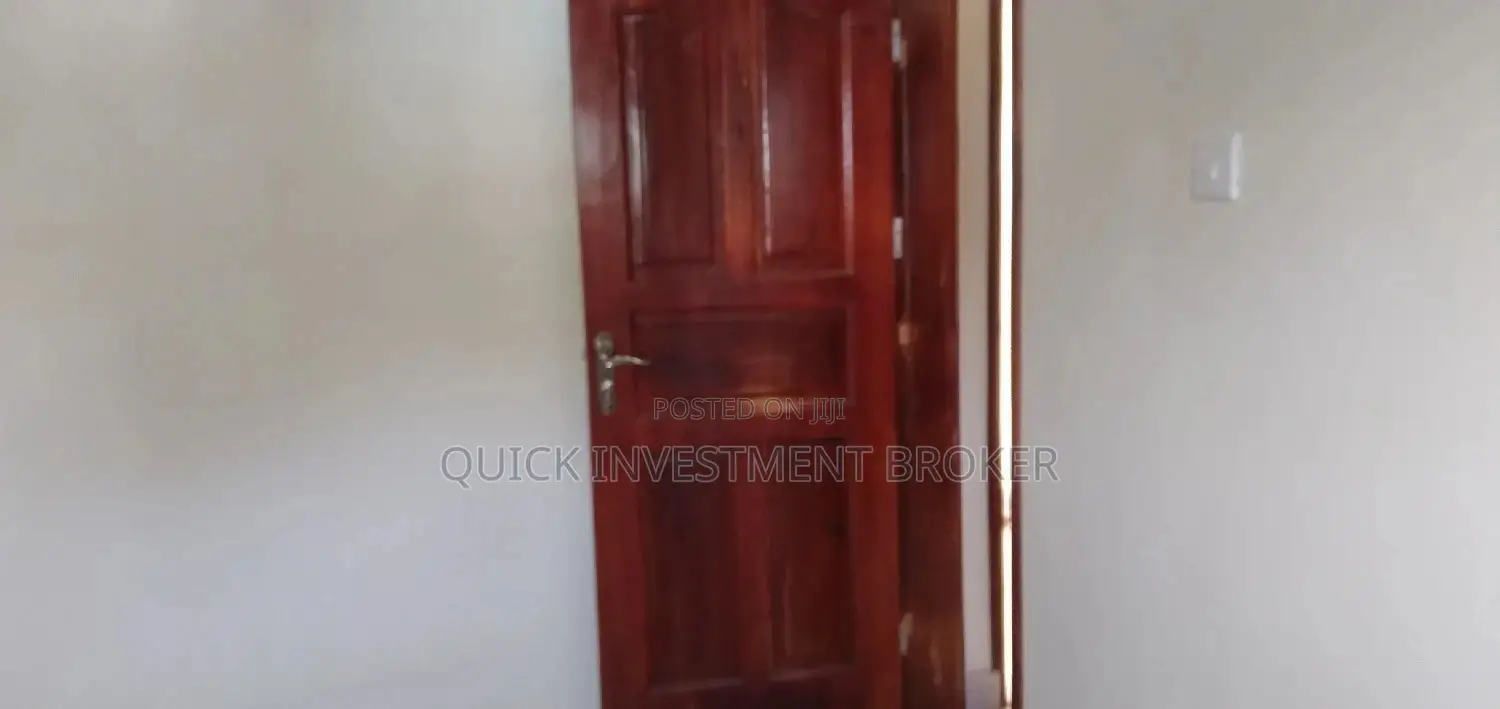 2bdrm Apartment in Quick Broker, Kawempe for rent