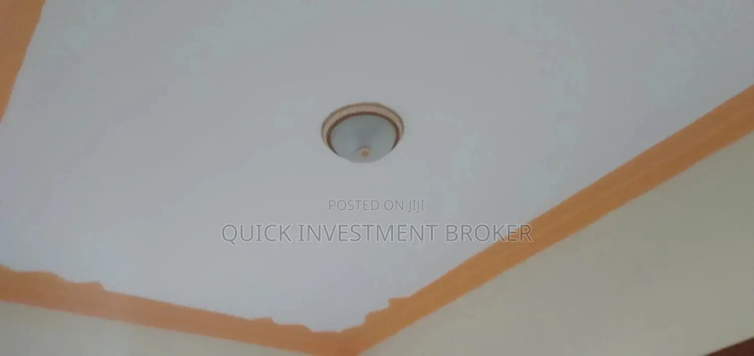 2bdrm Apartment in Quick Broker, Kawempe for rent