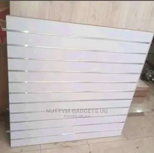 Display Boards