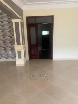4bdrm Bungalow in Kololo Property, Central Division for Sale