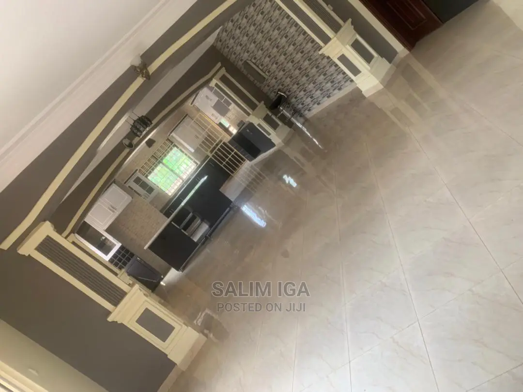 4bdrm Bungalow in Kololo Property, Central Division for Sale