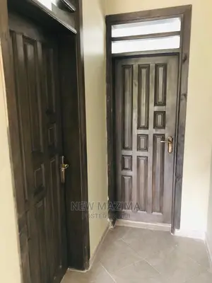 6bdrm Block of Flats in Buziga Konge, Division B for sale