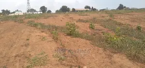 Kitende Ntebe Rd Prime Estate Ready Private Title on Table