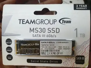 1tb Ssd M.2