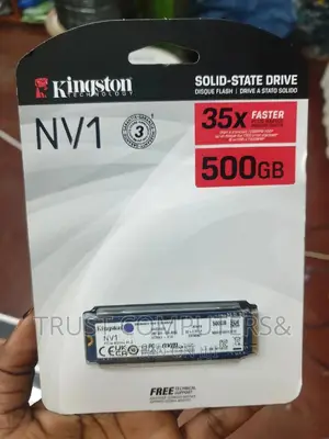 500gb Nvme Or 512gb