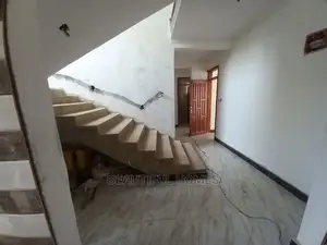 Furnished 6bdrm House in Kira Rich Zone for Sale