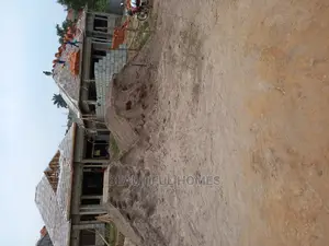 Furnished 4bdrm Bungalow in Kira Prime for Sale