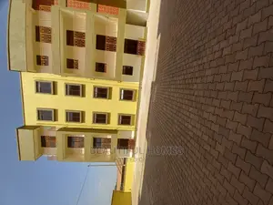 Furnished 3bdrm Condo in Kisaasi, Nakawa for Sale