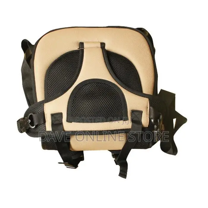 Portable Baby Infant Car Carrier Safety Seat Cushion