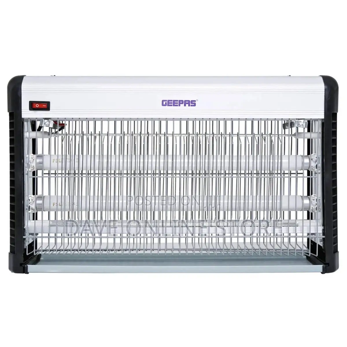 Bug , Fly and Insect Killer