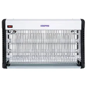 Bug , Fly and Insect Killer