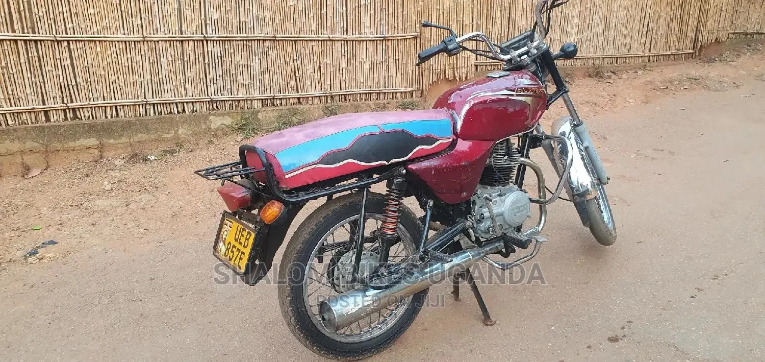 Bajaj Pulsar NS 160 2020 Blue