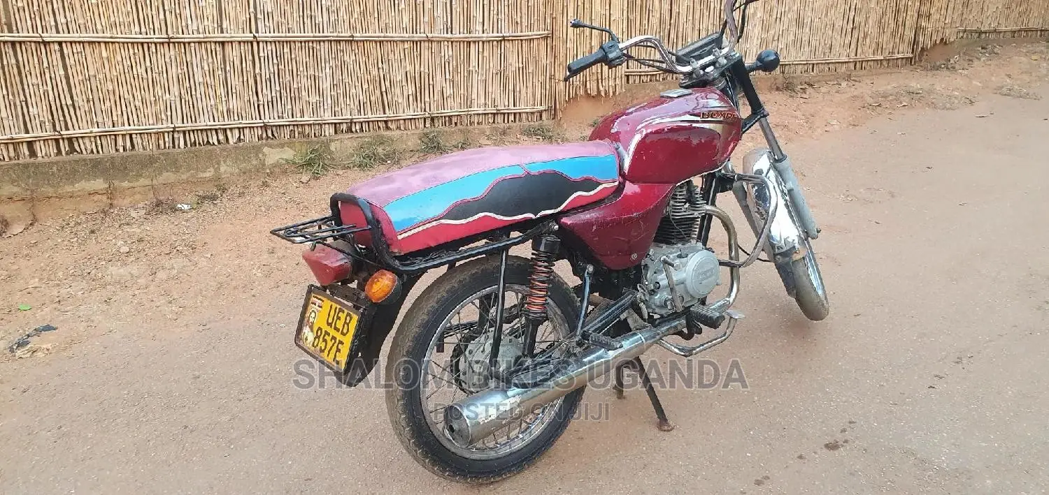 Bajaj Pulsar NS 160 2020 Blue