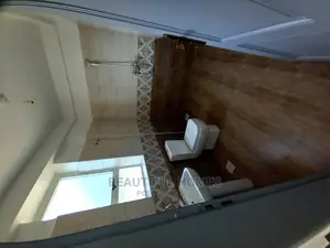 Furnished 2bdrm Condo in Bukoto, Nakawa for Sale