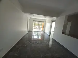 Furnished 2bdrm Condo in Bukoto, Nakawa for Sale