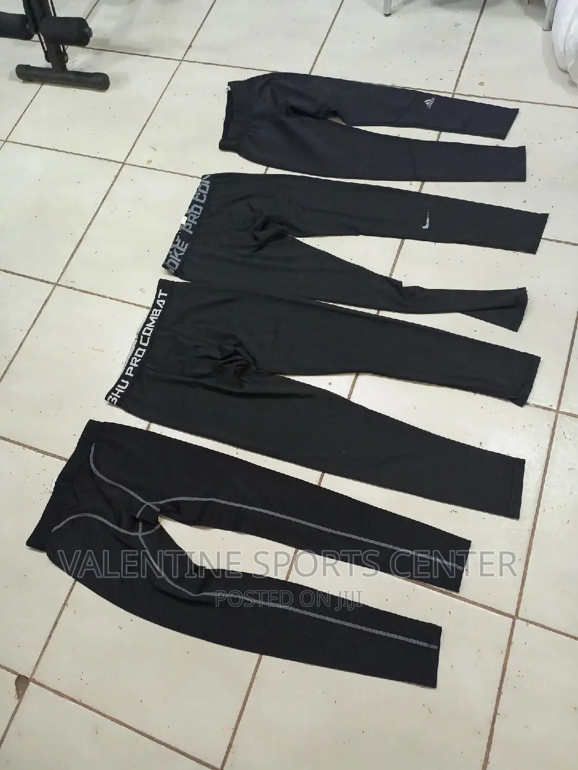 Muscle Tight for Men Original