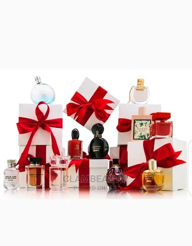 Easter Gift Hampers For Loved Ones