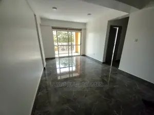 Furnished 2bdrm Condo in Bukoto, Central Division for Sale
