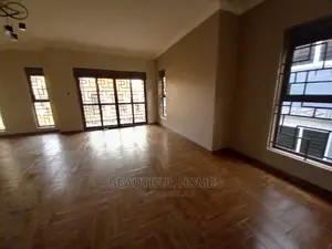 Furnished 6bdrm Mansion in Palatial Estate, Kira for Sale