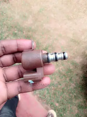 Gearbox Solenaids for Honda