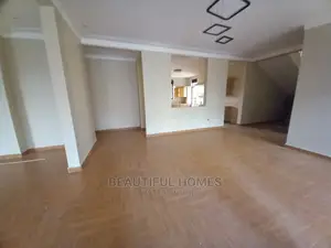 Furnished 6bdrm Mansion in Kira Organised for Sale