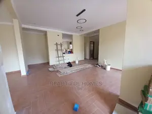 Furnished 6bdrm Mansion in Kira Planned, Central Division for Sale