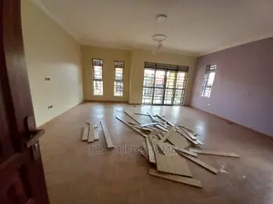 Furnished 6bdrm Mansion in Najjera Posh, Central Division for Sale