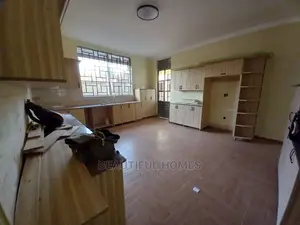 Furnished 6bdrm Mansion in Najjera Posh, Central Division for Sale