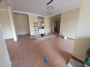Furnished 6bdrm House in Najjera, Nakawa for Sale