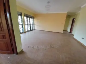 Furnished 6bdrm House in Najjera, Nakawa for Sale