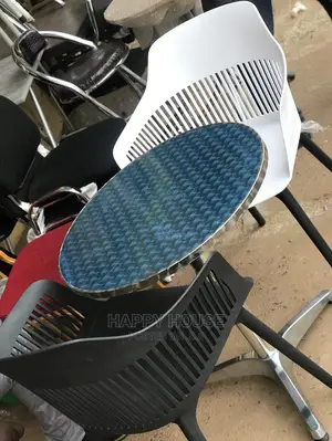 Cooperate Resturant or Balcony Set