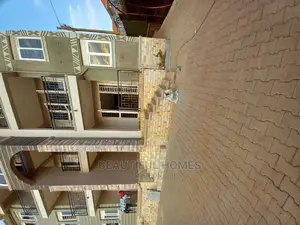 Furnished 2bdrm Apartment in Najjera, Central Division for Sale