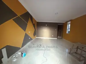 Furnished 2bdrm Apartment in Najjera, Central Division for Sale