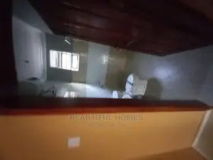 Furnished 2bdrm Block of Flats in Najjera Posh, Central Division