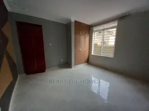 Furnished 2bdrm Apartment in Najjera Prime, Central Division for Sale