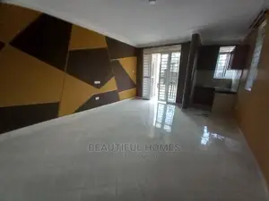 Furnished 2bdrm Apartment in Najjera, Nakawa for Sale